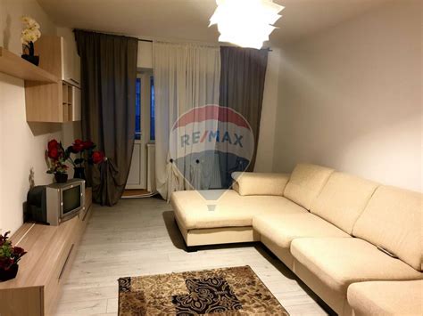 apartamente piatra neamt|Apartamente de vanzare Piatra Neamt Neamt .